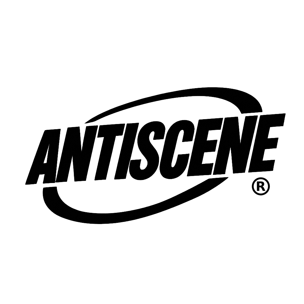 antiscene